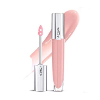 Signature Plumping Gloss - 