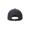Chilsa Blank Ball Cap_Gray