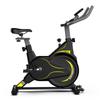 Bo Jue Indoor Cycling Bike