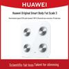 bluetooth dby-b19 frost white