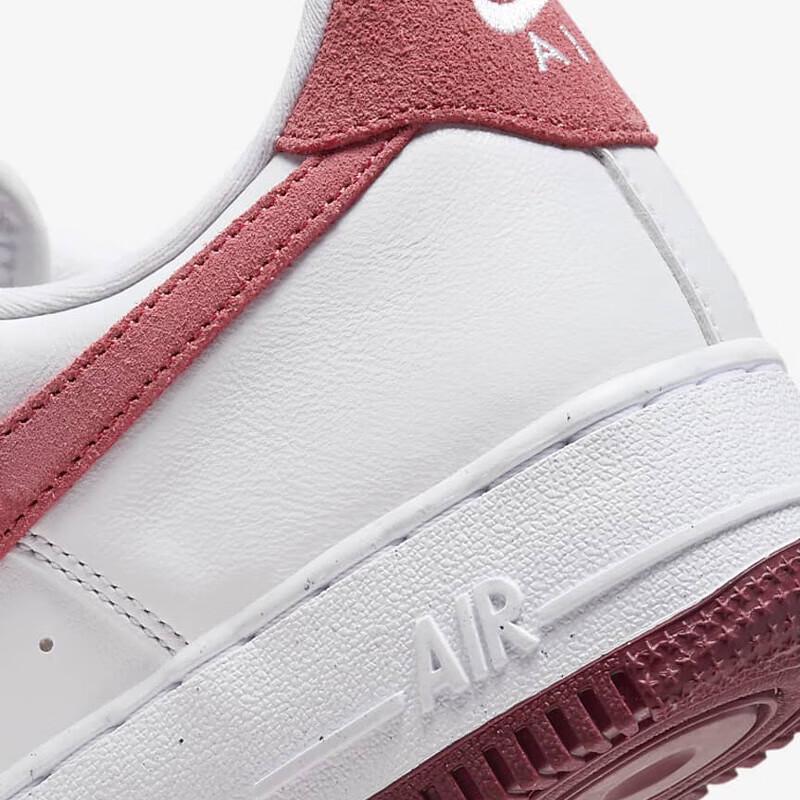 Nike Women's Air Force 1 Casual Sneakers