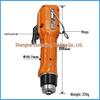 HIOS BLG-4000 T-45BL Brushless Electric Screwdriver
