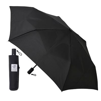 Urawaza Folding Umbrella Folds In 3 Seconds Urawaza Shape Memory Stable Shape Plain Automatic One Touch Water Repellent Stain Resistant Umbrella UV