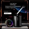 Mini Air Humidifier USB Electric Aroma Diffuser Essential Oil Purifier Aromatherapy Mist Maker Auto Fragrance Humidificador