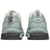 Asics Gel Kahana 8 Abrasion Resistant Breathable Low Top Sprint - 1012B870-101