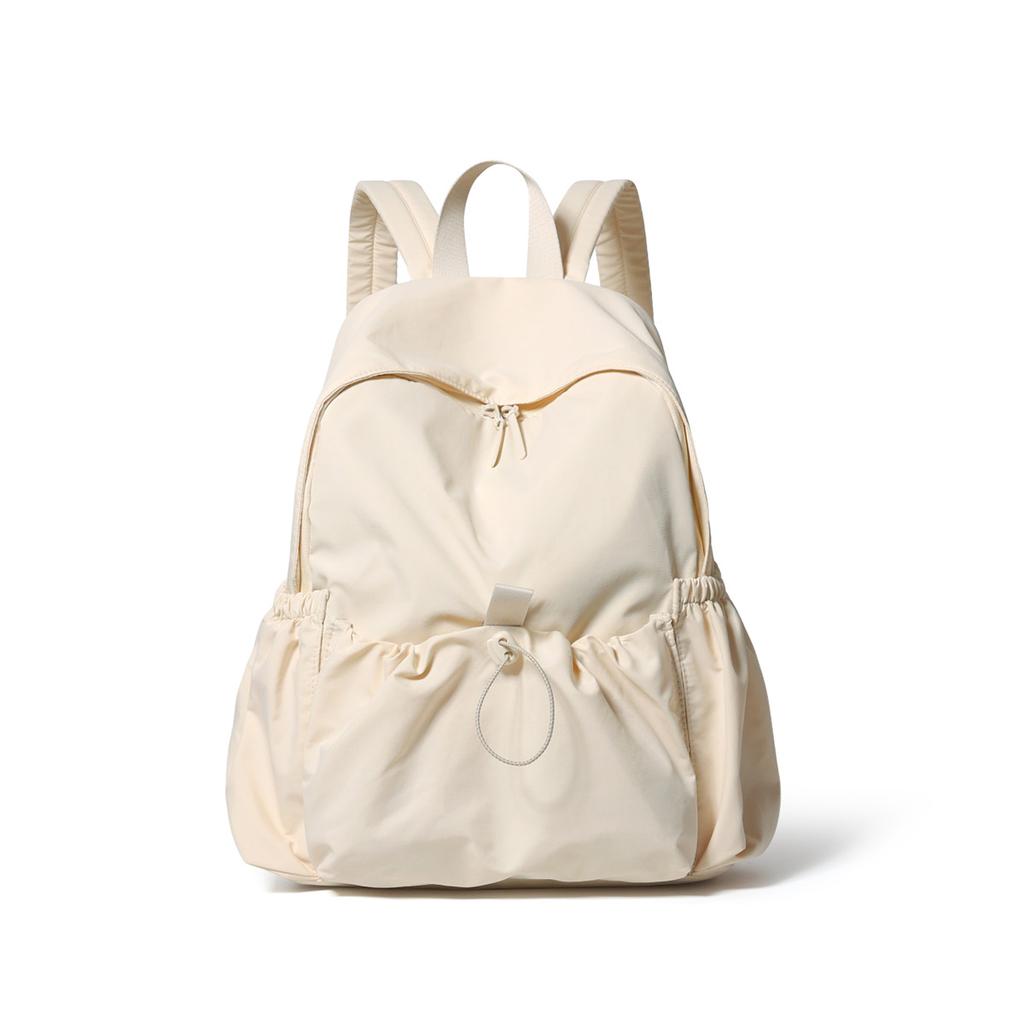 Women'S Lightweight Travel Backpack New Stylish School Bag Outdoor Hiking Backpack Commuter Travel Backpack Camping Student Backpack