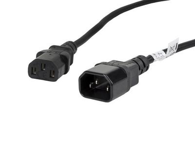 Steckdosen & Stecker – Verlängerungsstücke