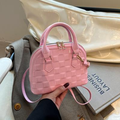 Dámské kabelky – Kabelky přes rameno