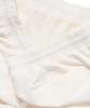 Reebok Ellipse Shorts (W) - White:Sky