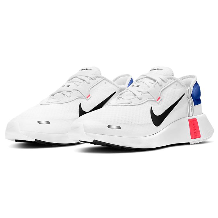 nike air reposto