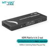 MT-viki Professional Video & Conference Solutions