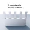 Xiaomi BE5000 Wi-Fi 7 Router (CN version)