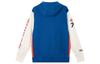 Nike Sportswear Club Jacket Men's Garden Blue