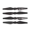 5332S Propellers Carbon Fiber Quick-release Paddle CW CCW Props for MAVIC AIR Drone Accessory