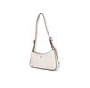 Сумка Calvin Klein Ck Small Shoulder Bag
