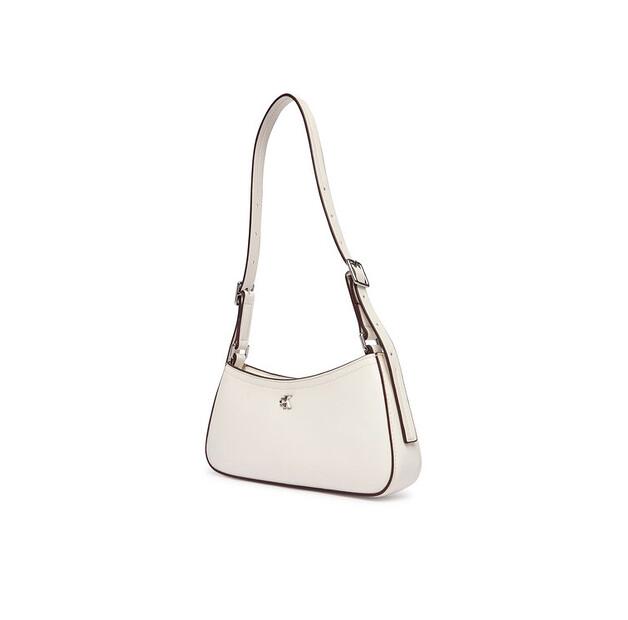 Сумка Calvin Klein Ck Small Shoulder Bag