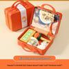 Mid-Autumn Festival Deluxe Gift Set