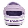 Galleria Crocs CrocK Band Clog K 207006 5p8