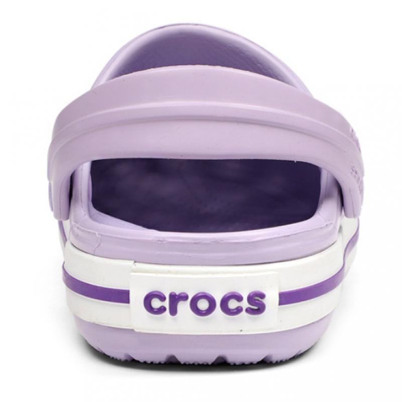 Galleria Crocs CrocK Band Clog K 207006 5p8