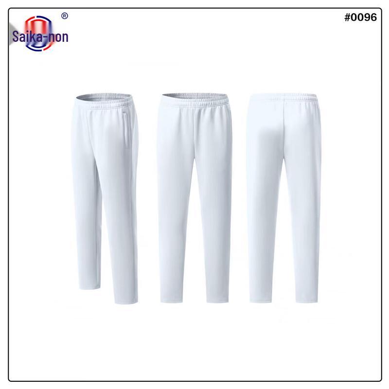 Комплект спортивной одежды Saikano China Team Podium XS