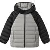 Balabala Kids' Lightweight Unisex Down Jacket