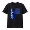 1987 Richard Marx Debütalbum Tour 80er Jahre Stil T-Shirt vintage Unisex Atmungsaktiv Dehnbar Lässig Leicht Weich