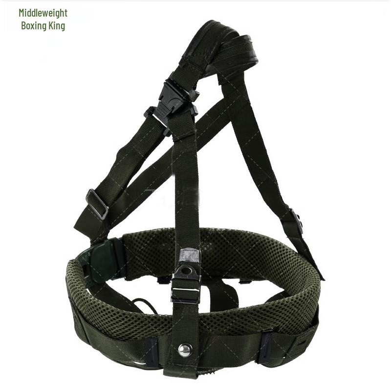 Tactical Protective Helmets and Accessories