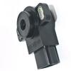 A71-601 T00 for Nissan Sentra Throttle Position Sensor 1995-1996 # 16260-41B00