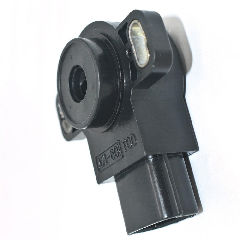 A71-601 T00 for Nissan Sentra Throttle Position Sensor 1995-1996 # 16260-41B00