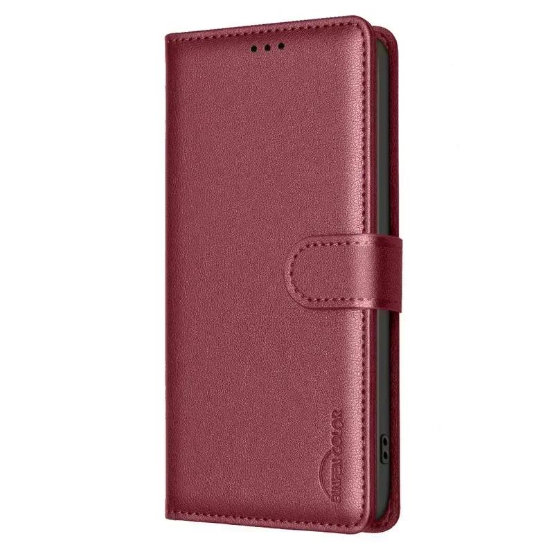 Wallet Flip Case For Samsung Galaxy A52 4G Cover Cases For Samsung A52 A52s 5G A525 A526 A528 Etui Leather Phone Protective Bags