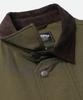 Giacca da caccia reale Frizmworks 003 _ Oliva