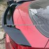 Alerón Trasero Hyundai Elantra/Avante, Modificación Deportiva sin Taladro (2012-2018)