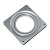 High Quality Turntable Plate Home Practical Replacement Duty