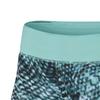 Nike Sports Life Collection Sports Shorts Women's 645459-466