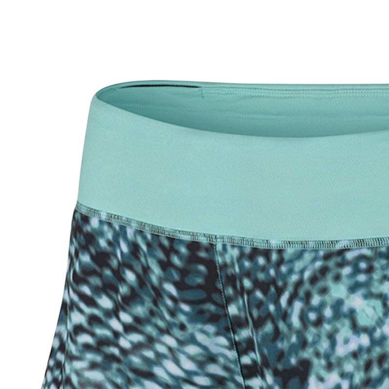 Nike Sports Life Collection Sports Shorts Women's 645459-466