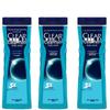 Men Deep Sea Adventure Body Wash 3-Pack