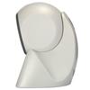 Honeywell MK/MS7120 Barcode Scanner