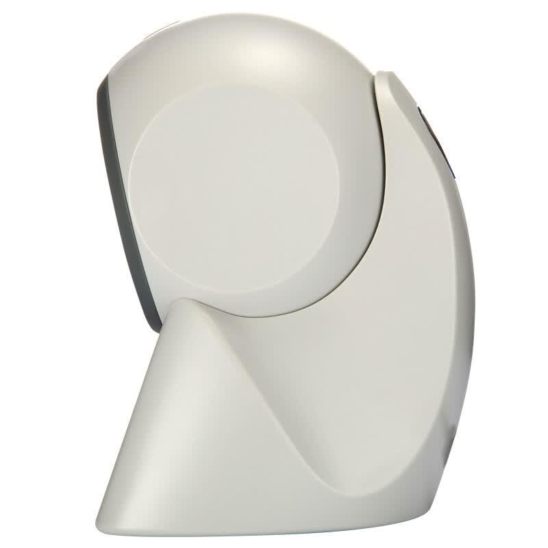 Honeywell MK/MS7120 Barcode Scanner