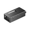 AOOSTAR AG02 OCulink USB4 Graphics Card 3*8Pin Built-in 800W Power Supply Game PCIex16 Extension Open Space for Laptop