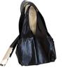 Large Capacity Bag 2025 Summer New Shoulder Bag Soft Surface Casual Retro Tote Bag Messenger Bag Women