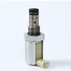 Car Injector Pressure Regulator Fuel Pressure Regulator Valves For E350 E450 F350 F450 F550 5C3Z9C968CA