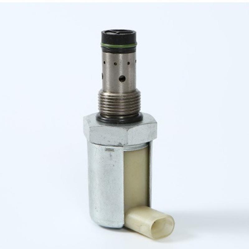 Car Injector Pressure Regulator Fuel Pressure Regulator Valves For E350 E450 F350 F450 F550 5C3Z9C968CA