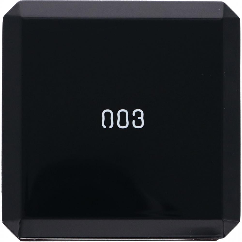 Tuser Nummernreduzierer Aqua Gel Wachs 6g 80g