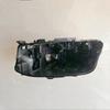 For BMW 3 SERIES GT F34 2017 2018 2019 2020 Headlight Base Headlamp House Car Rear Base Headlight Back House Headlamp Rear Shell