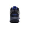 Men's Low Top Hiking Shoes Casual Sneakers Large Outdoor Shoes 39-47