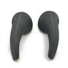 2PCS Left/Right Side Black Seat Back Adjuster Grip Car Seat Adjustment Handle for Citroen Sega Triumph for Peugeot 307 408