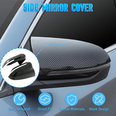 Pièces de rechange – Rétroviseurs et coques de protection