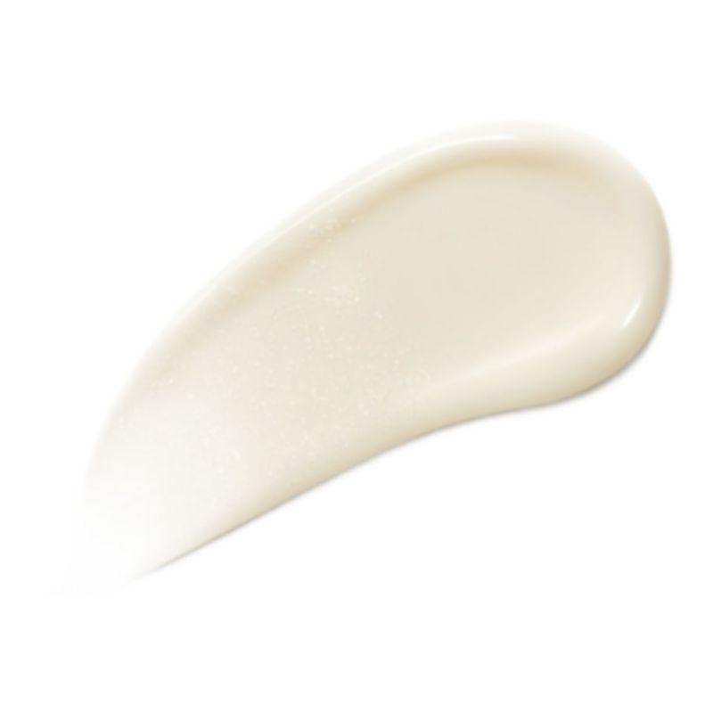 Dr.Pepti Peptide Volume Lifting Pro Essence 30 ml (Bubble Essence)