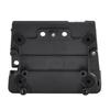 RC Camera Gimbal Shock Absorber Damping Board Hanging Plate for DJI Mavic Pro Drone