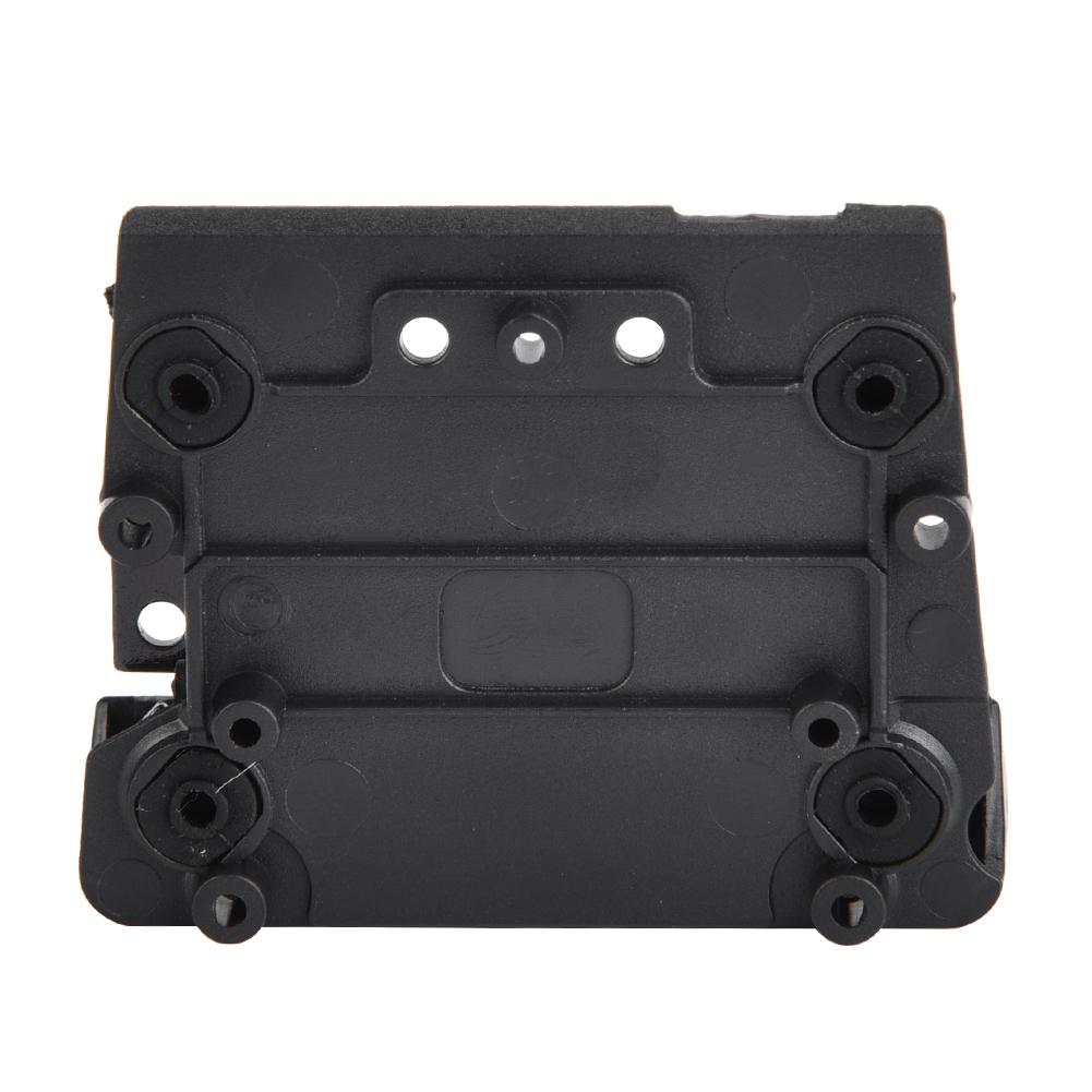 RC Camera Gimbal Shock Absorber Damping Board Hanging Plate for DJI Mavic Pro Drone